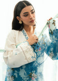 Sahane Store CG50004 Yvett Online Shopping