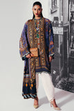 Elan Noémie (EV-20895) Online Shopping