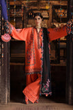 Zaha Rangrez (ZF-25-06) Online Shopping