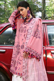 Zaha  Zariah (ZL25-09 B) Online Shopping