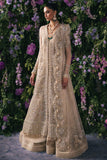 Zaha Talia ZC24-06 Online Shopping