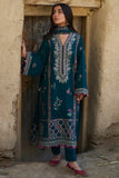 Zaha Zumar (ZW24-05) Online Shopping