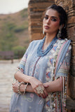 Elan Seraphina (EW24-01) Online Shopping