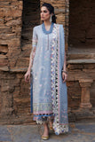 Elan Seraphina (EW24-01) Online Shopping
