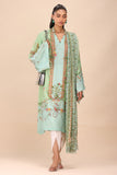 Zaha Elysia (RTW-ZST24-03) Online Shopping