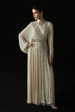 Elan Cristal De Lune (EP-21304) Online Shopping