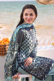 Imrozia Premium SL 75 A Parizay Online Shopping