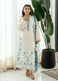 CG50004 Yvett Sahane Brand Original Fabrics