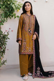 Zaha Gulzar (ZW24-03) Online Shopping