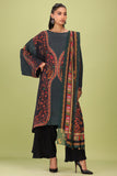 Zaha Chrysalis (RTW-ZST24-02) Online Shopping