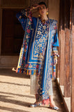 Elan Aurelia (EL25-08 A) Online Shopping