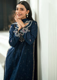CG50008 Aster Sahane Brand Original Fabrics