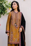 Zaha Gulzar (ZW24-03) Online Shopping