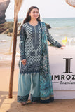 Imrozia Premium SL 75 A Parizay Online Shopping