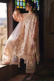 Elan Isla (EL25-02 A) Online Shopping