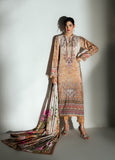 CT37003 Montclair Sahane Brand Original Fabrics