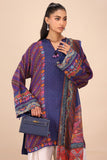 Zaha Aubree (RTW-ZST24-01) Online Shopping
