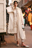 Zaha Gulbahar (ZF-25-02) Online Shopping