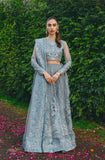 Gisele Azza Din Shagna Da 2024