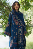 Zaha Zarmina (ZW24-15) Online Shopping