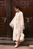 Zaha Gulbahar (ZF-25-02) Online Shopping