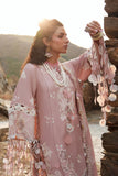 Elan Aurelia (EW24-04) Online Shopping