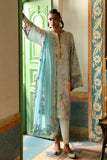 Zaha Shehrbano (ZF-25-03) Online Shopping