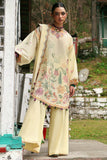 Zaha  Zania (ZL25-13 A) Online Shopping