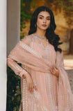 Mahenuur Gisele Din Shagna Da2024