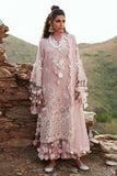 Elan Aurelia (EW24-04) Online Shopping