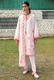 Zaha  Zania (ZL25-13 B) Online Shopping