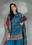 CT37005 Eloise Sahane Brand Original Fabrics