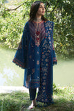 Zaha Zarmina (ZW24-15) Online Shopping