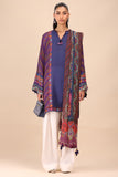 Zaha Aubree (RTW-ZST24-01) Online Shopping