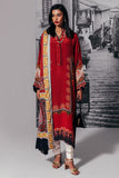 Elan Chérie (EV-20899) Online Shopping