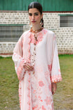 Zaha  Zania (ZL25-13 B) Online Shopping