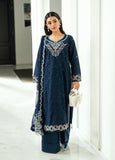Sahane Store CG50008 Aster Online Shopping