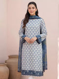 SSW6U3P408 Salitex Brand Original Fabrics