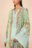 Zaha Elysia (RTW-ZST24-03) Online Shopping