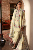 Zaha Meherbano (ZF-25-01) Online Shopping