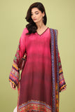Zaha Elysian (RTW-ZST24-08) Online Shopping