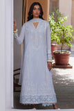 Zaha Mira (ZF24-01) Online Shopping