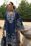 Zaha  Zuri (ZL25-12 B) Online Shopping