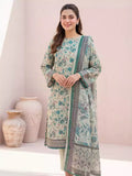 SSW6U3P405-A Salitex Brand Original Fabrics