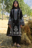 Zaha Hazan (ZW24-06) Online Shopping