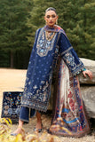 Zaha  Zuri (ZL25-12 B) Online Shopping