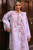 Zaha Nilofer (ZF-25-04) Online Shopping