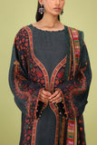 Zaha Chrysalis (RTW-ZST24-02) Online Shopping