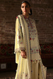 Zaha Meherbano (ZF-25-01) Online Shopping
