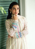 Sahane Store CG50003 Daisy Online Shopping